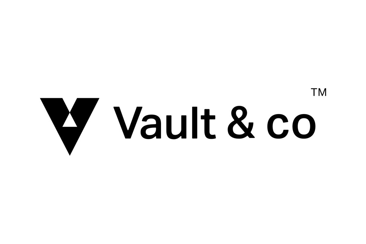 Vault & Co — The Boss Move