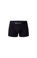 Men’s Cotton Trunks (1 Pack) – Premium Comfort & Breathable Fit | Vault & Co