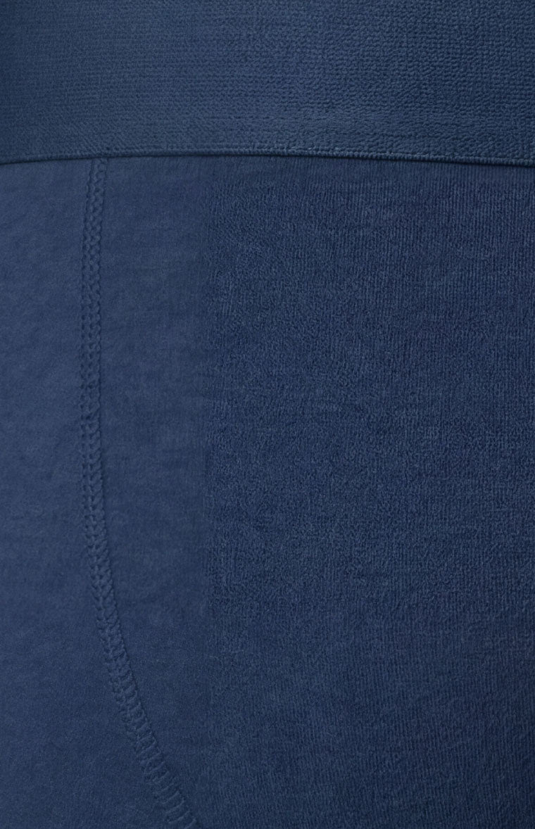 Men’s Cotton Trunks (1 Pack) – Premium Comfort & Breathable Fit | Vault & Co