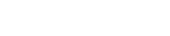 Vault & co