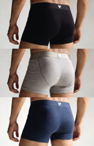 Black-Grey-Blue---Back