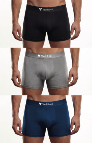 Black-Grey-Blue---Front