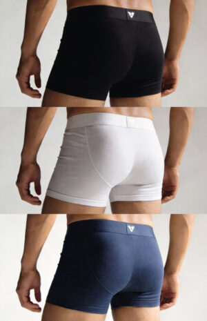 Black-White-Blue---Back