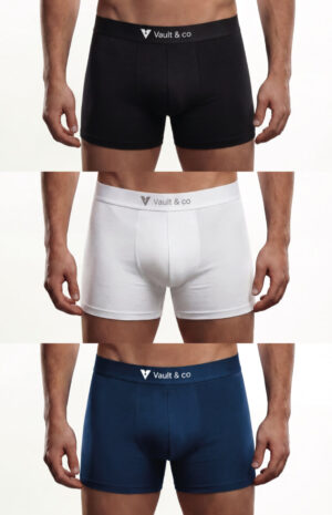 Black-White-Blue---Front