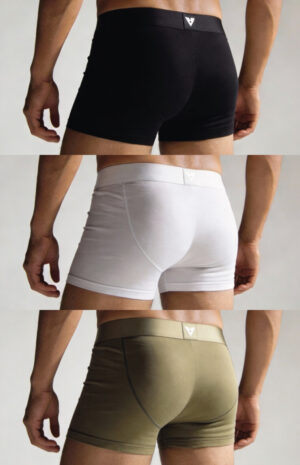 Black-White-Olive---Back