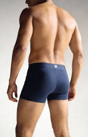 Blue-Back- (1)