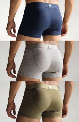 Blue-Grey-Olive---Back