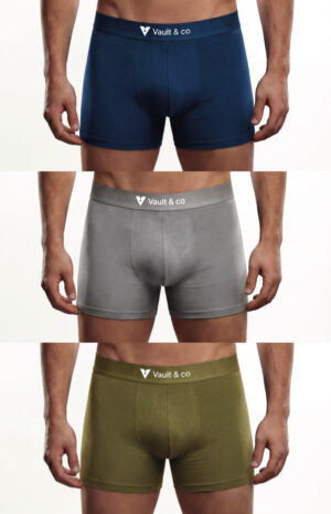 Blue-Grey-Olive---Front