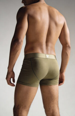 Olive-Green-Back- (1)
