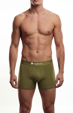 Olive-Green-Front-