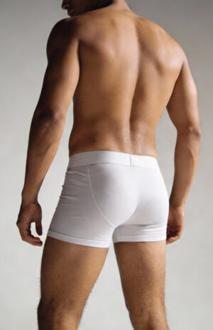 White-Back- (1)