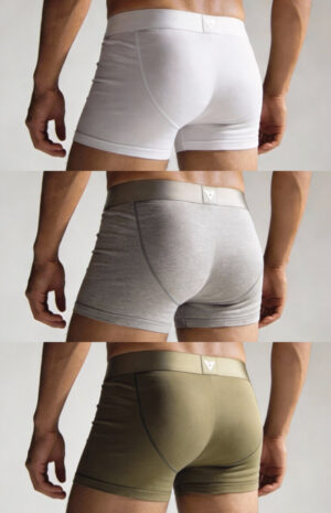 White-grey-olive---Back